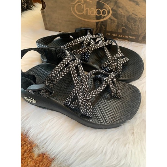 Chaco Sandals - Picture 7 of 9